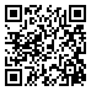 QR-Code zu dieser Seite
