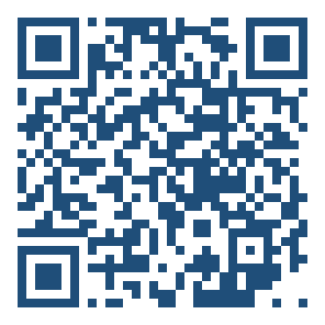QR-Code zum Nordwave-Einkaufssimulator